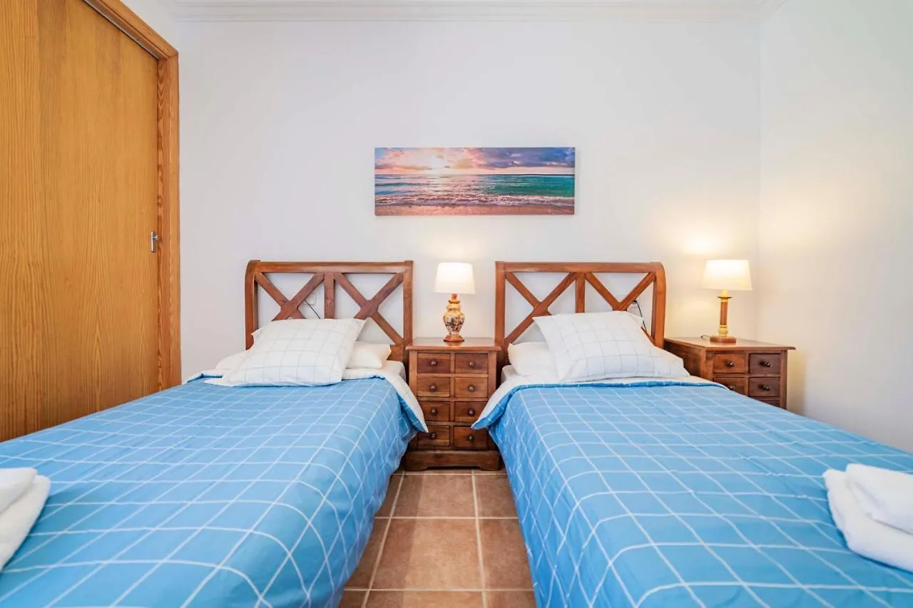 Holiday home Benestar Pool And Beach In Platja De Muro